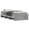 Изображение на продукта 3 от 10