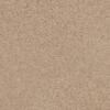 Изображение на продукта 7 от 8