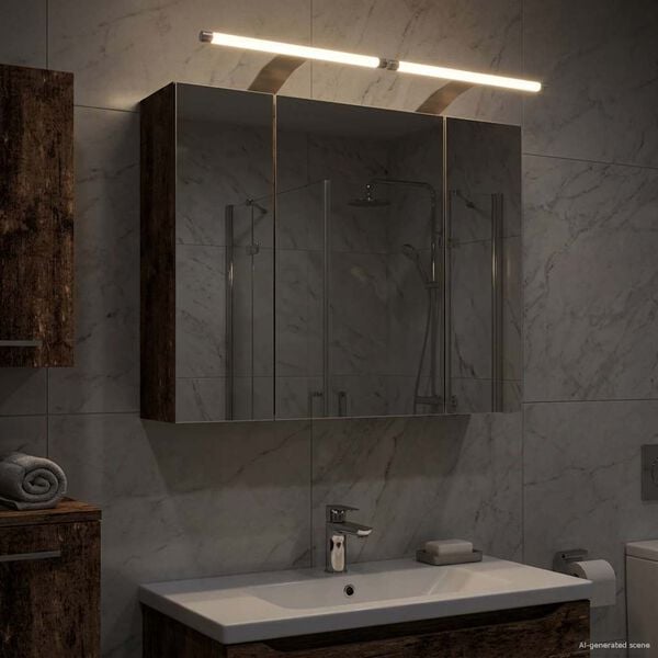 Показване снимка 2 от 13