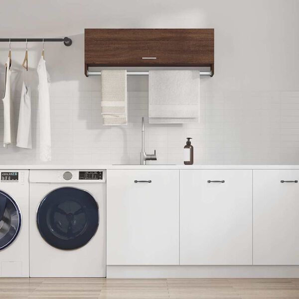 Показване снимка 2 от 9