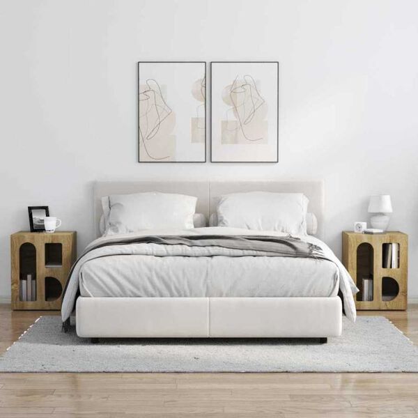 Показване снимка 4 от 12