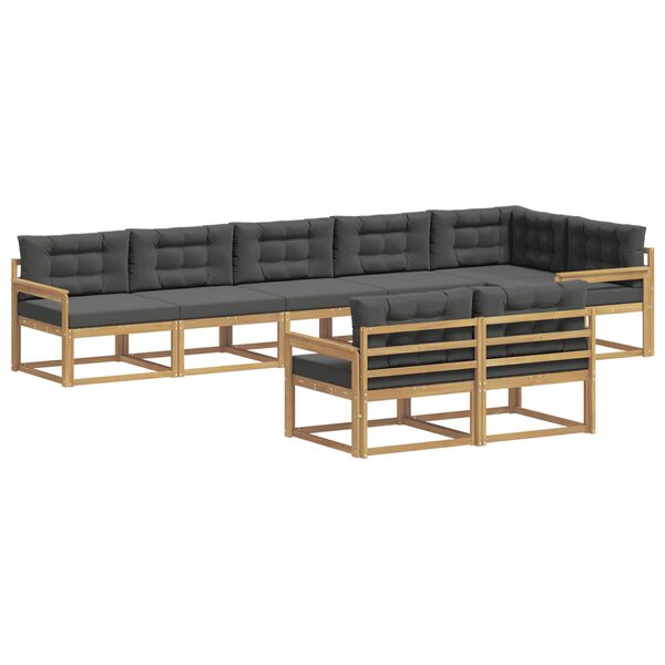 Показване снимка 1 от 9