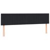 Изображение на продукта 7 от 12