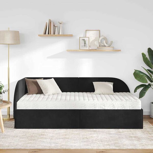 Показване снимка 3 от 14