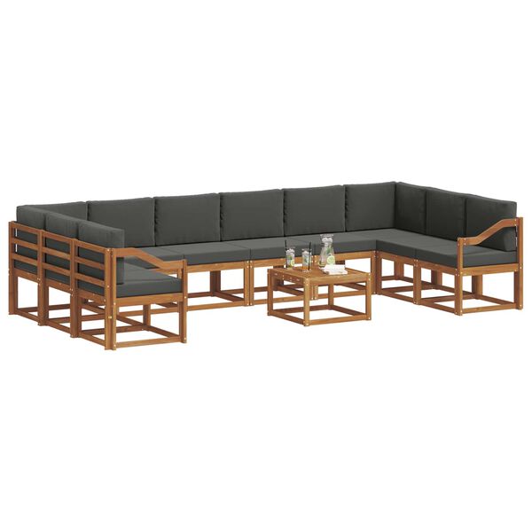 Показване снимка 3 от 12