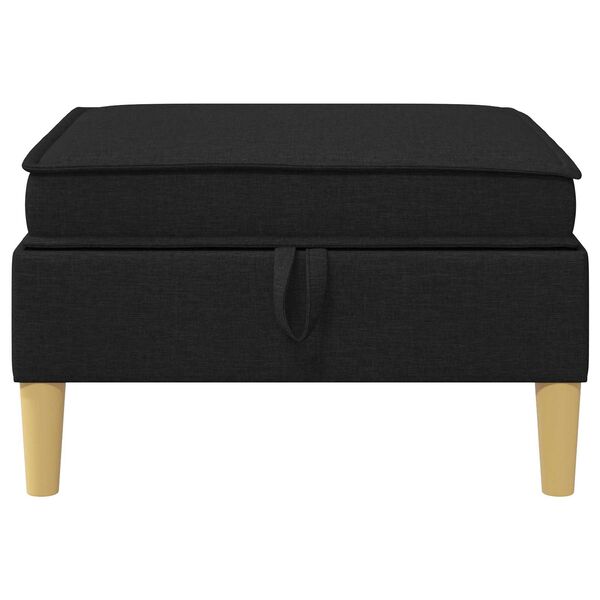 Показване снимка 4 от 11