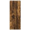 Изображение на продукта 5 от 9