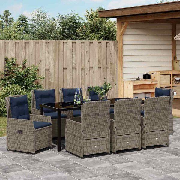 Показване снимка 4 от 11