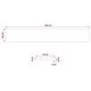 Изображение на продукта 7 от 7