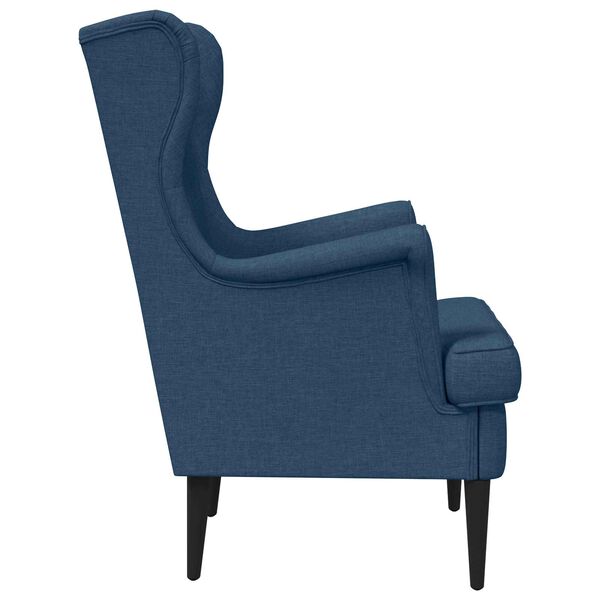 Показване снимка 3 от 9