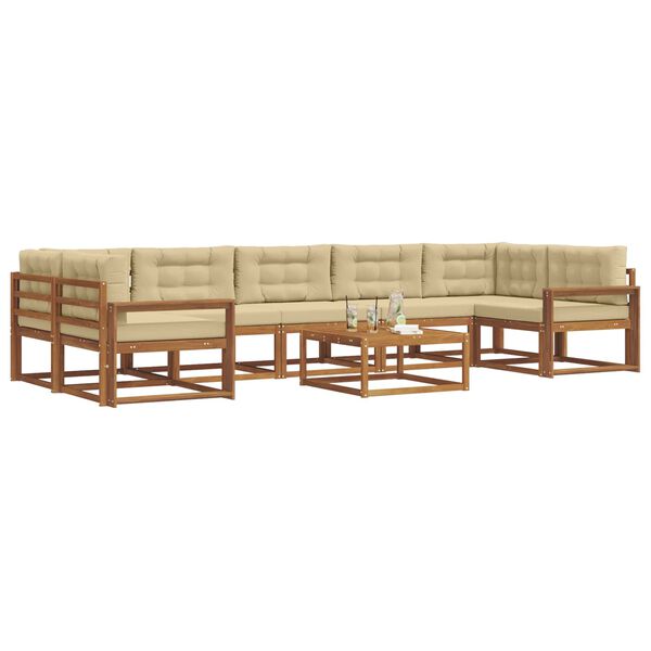 Показване снимка 3 от 11