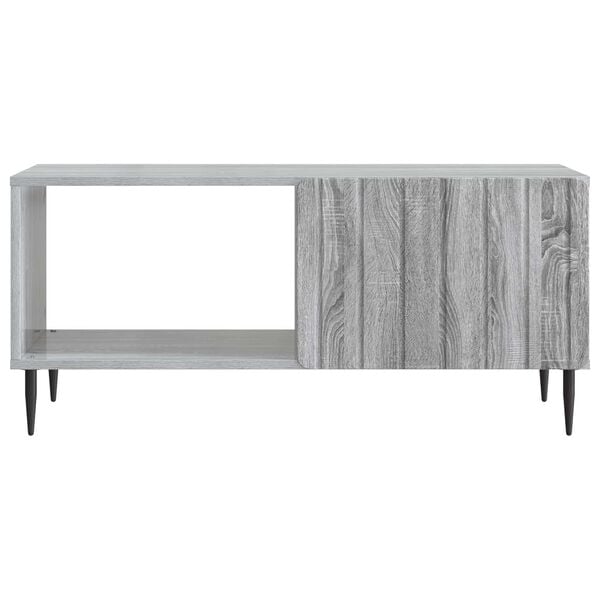 Показване снимка 4 от 10