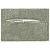 Изображение на продукта 3 от 7