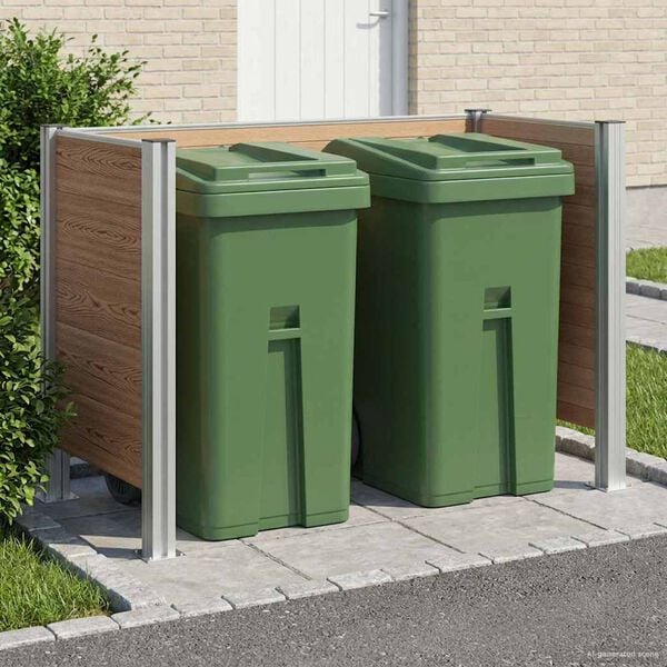 Показване снимка 2 от 10