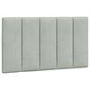 Изображение на продукта 5 от 11