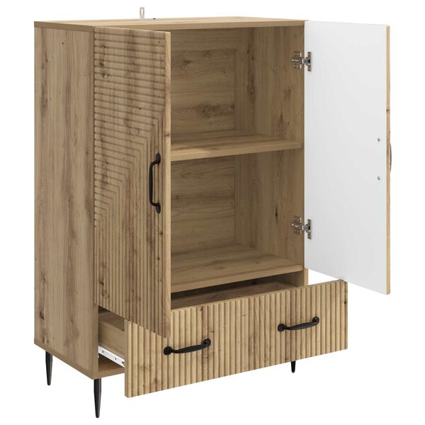 Показване снимка 2 от 8