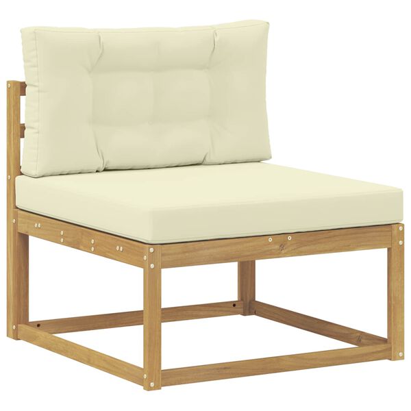 Показване снимка 3 от 7