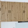 Изображение на продукта 2 от 13