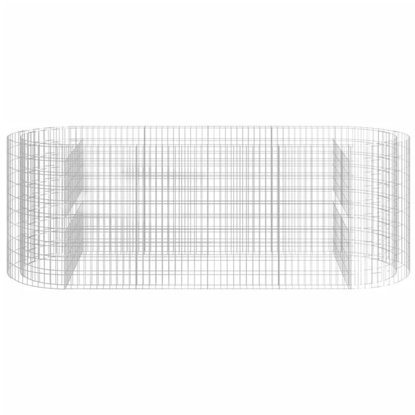 Показване снимка 4 от 8