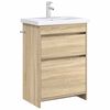 Изображение на продукта 3 от 8