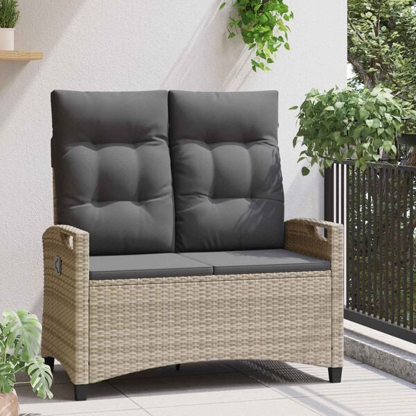 Показване снимка 3 от 13