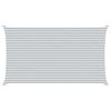 Light_grey_and_white