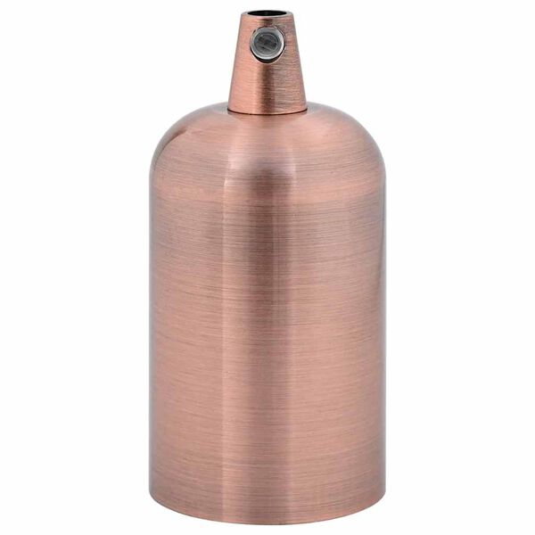 Показване снимка 4 от 8