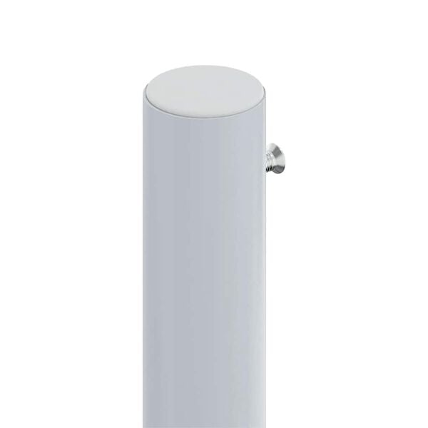 Показване снимка 4 от 8