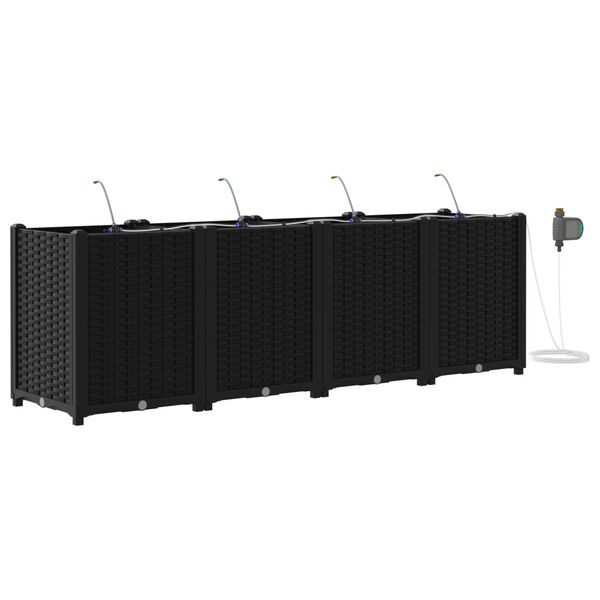 Показване снимка 1 от 6