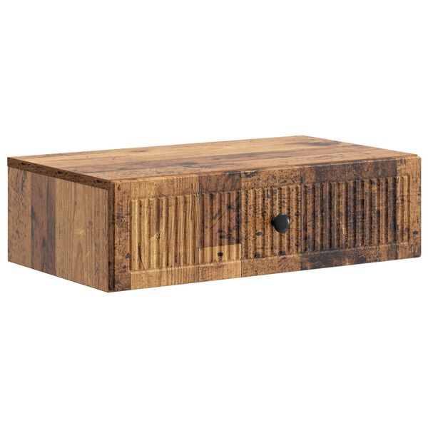 Показване снимка 1 от 8