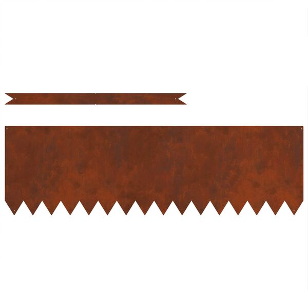 Показване снимка 4 от 10