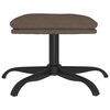 Изображение на продукта 3 от 6