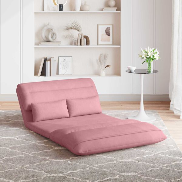 Показване снимка 3 от 11