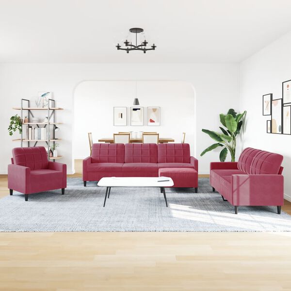 Показване снимка 3 от 13