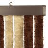 Изображение на продукта 4 от 6