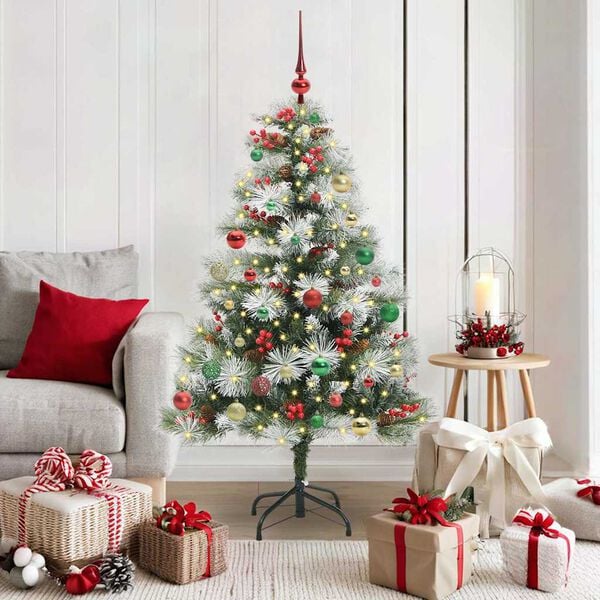 Показване снимка 2 от 21