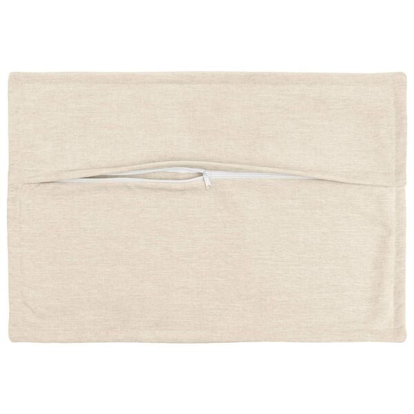 Показване снимка 4 от 9