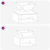 Изображение на продукта 10 от 12