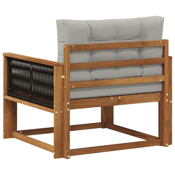 Показване снимка 4 от 6