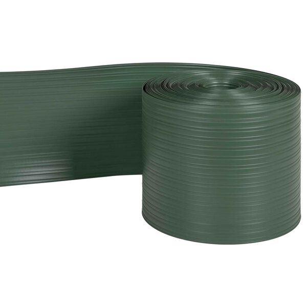 Показване снимка 1 от 5