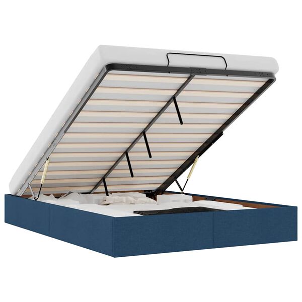 Показване снимка 1 от 14