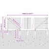 Изображение на продукта 15 от 17