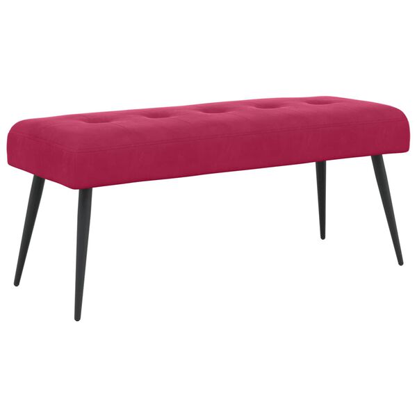 Показване снимка 1 от 9