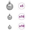Изображение на продукта 8 от 18