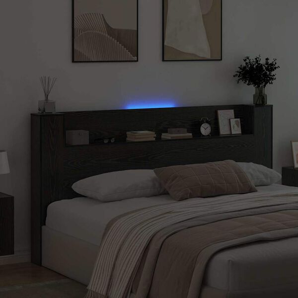 Показване снимка 4 от 13