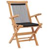 Изображение на продукта 2 от 8