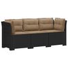 Anthracite_and_taupe