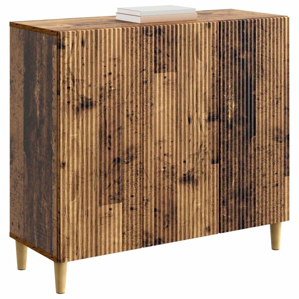 Показване снимка 2 от 11