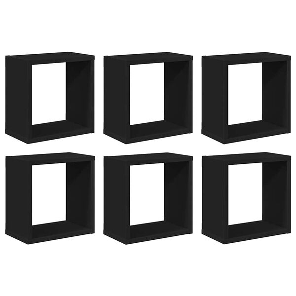 Показване снимка 1 от 11