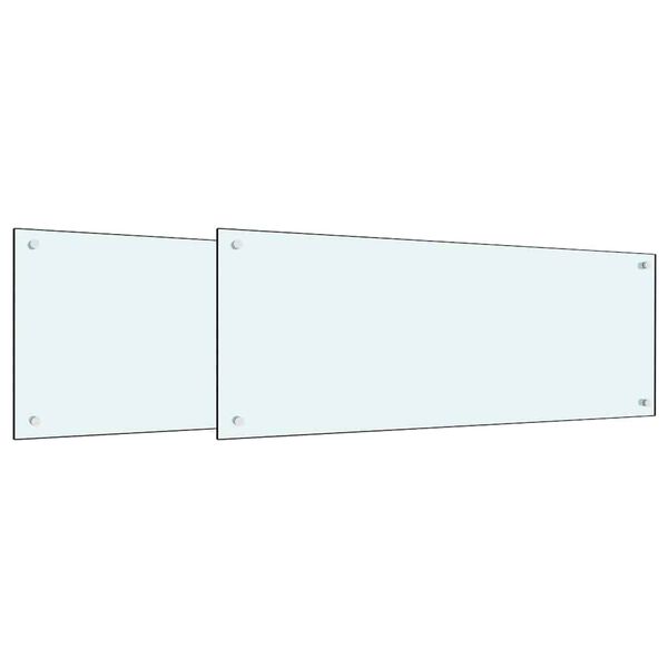 Показване снимка 1 от 8